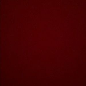 Meet your Posher, Donald